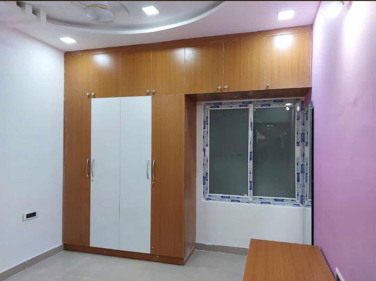 WhatsApp Image 2026-01-02 at 3.08.45 PM (1)