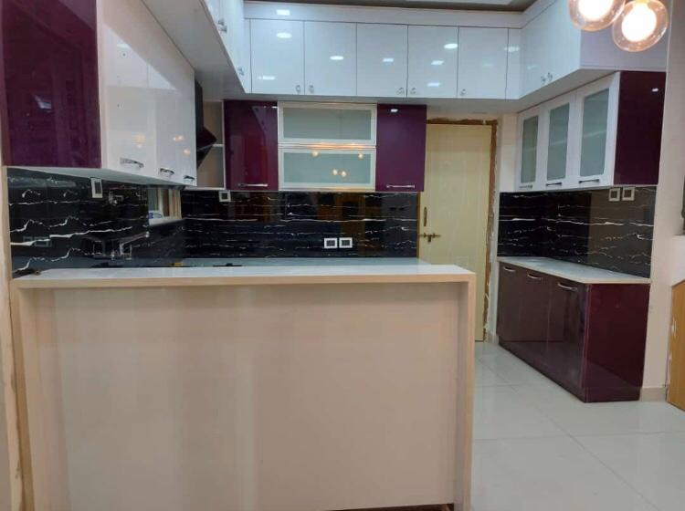 WhatsApp Image 2026-01-02 at 3.08.46 PM (3)