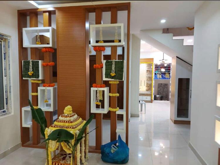 WhatsApp Image 2026-01-02 at 3.08.46 PM