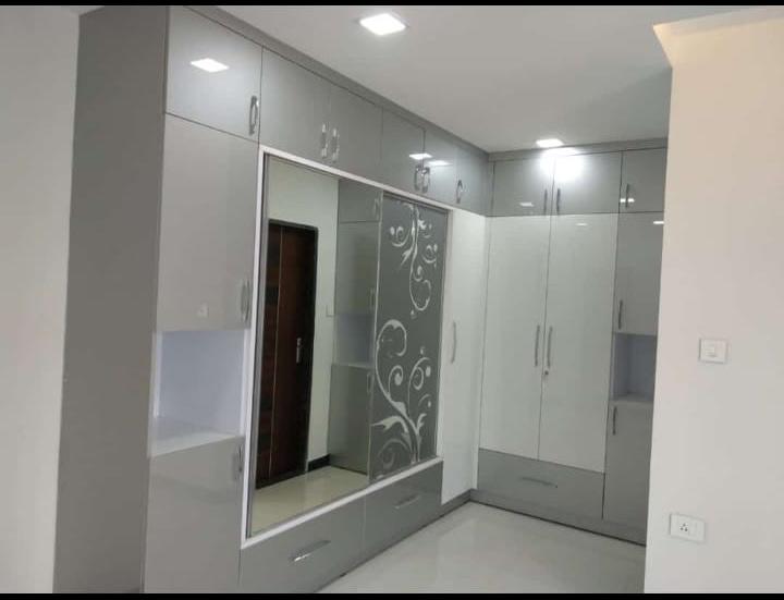 WhatsApp Image 2026-01-02 at 3.08.48 PM