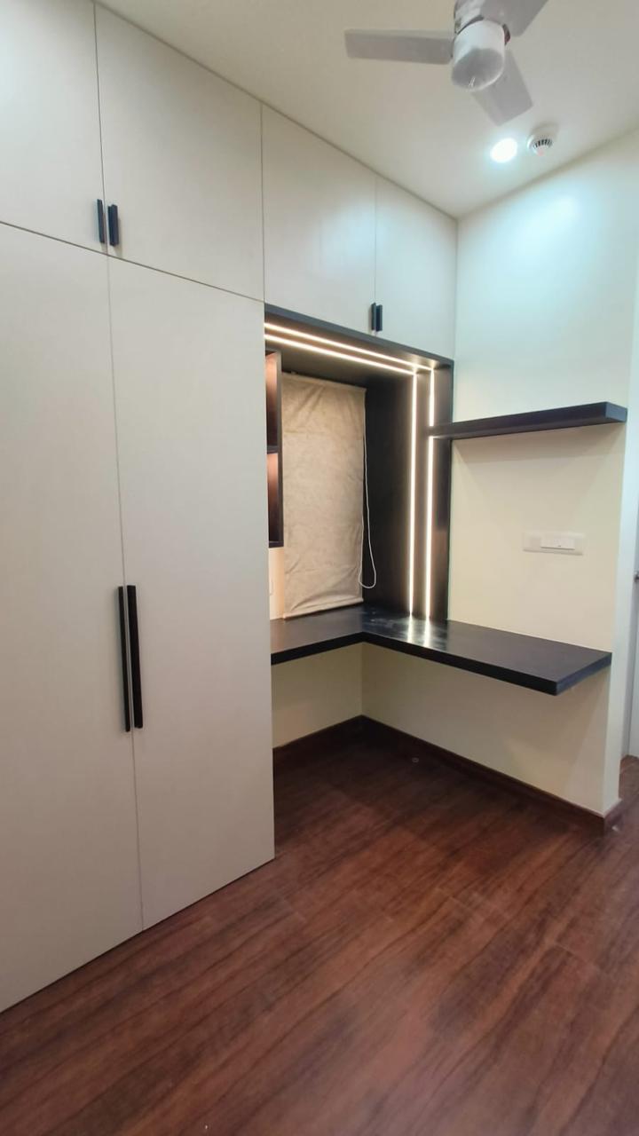 WhatsApp Image 2026-01-30 at 3.33.58 PM