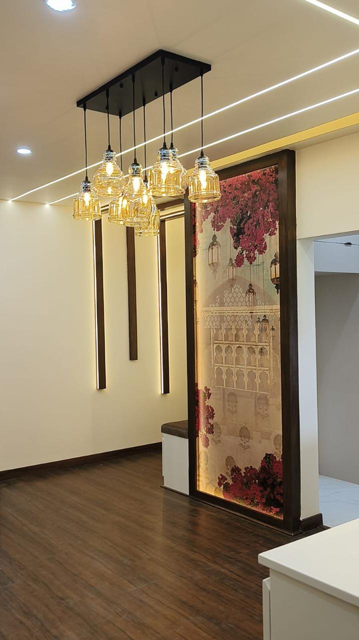 WhatsApp Image 2026-01-30 at 3.34.00 PM