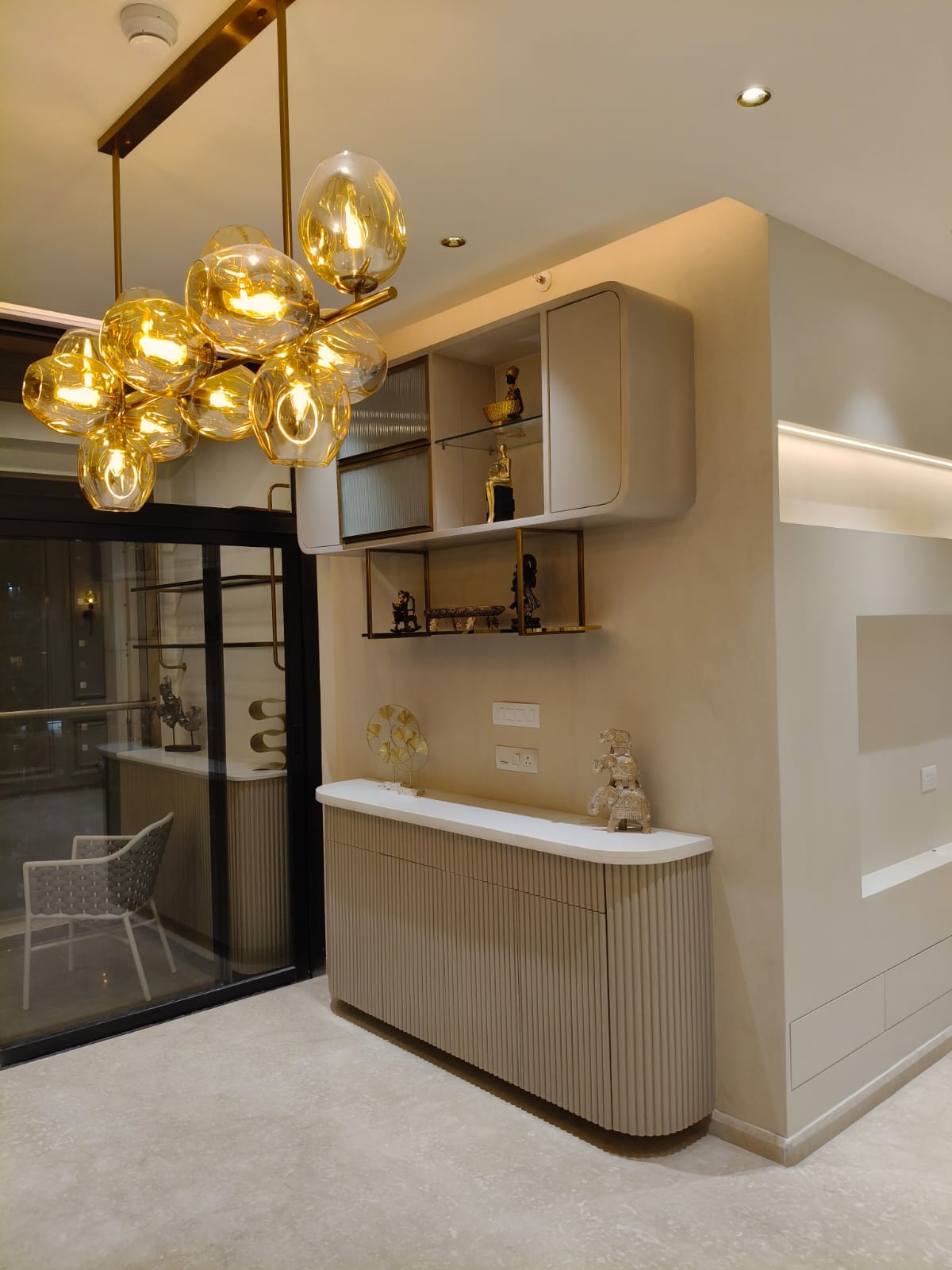 WhatsApp Image 2026-01-30 at 3.34.01 PM