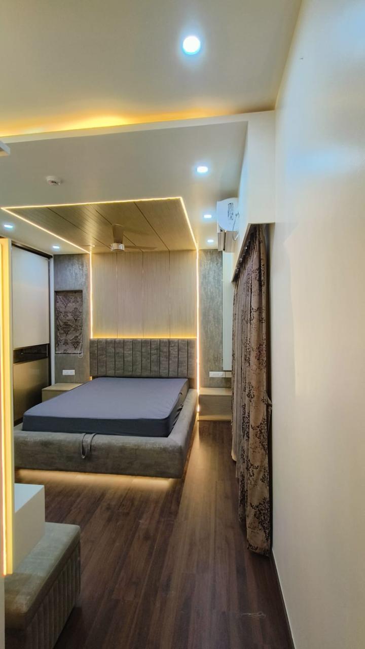 WhatsApp Image 2026-01-30 at 3.34.05 PM