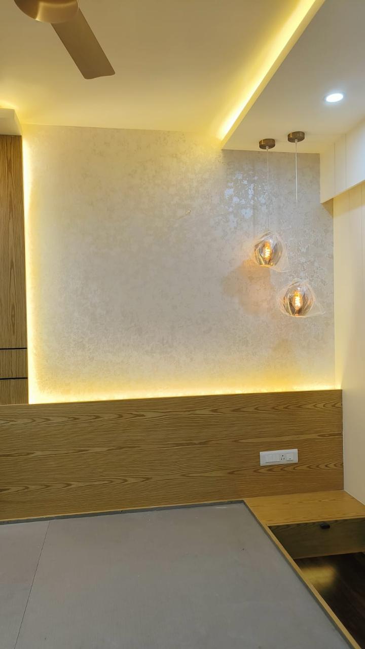 WhatsApp Image 2026-01-30 at 3.34.08 PM