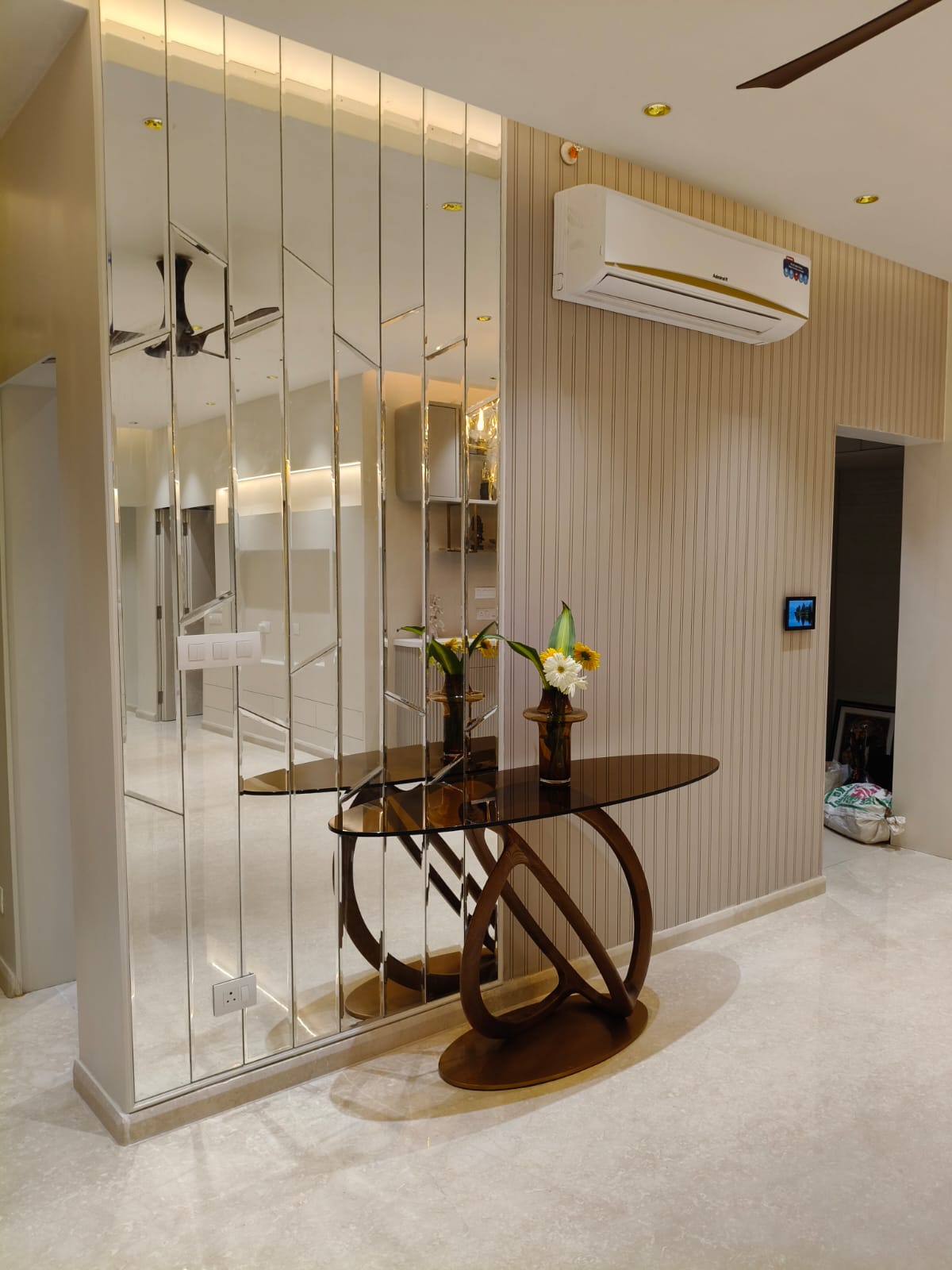 WhatsApp Image 2026-01-30 at 3.34.13 PM