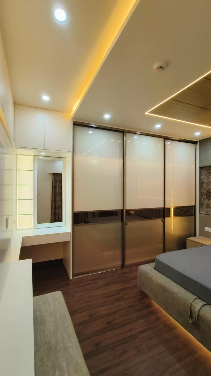 WhatsApp Image 2026-01-30 at 3.34.16 PM