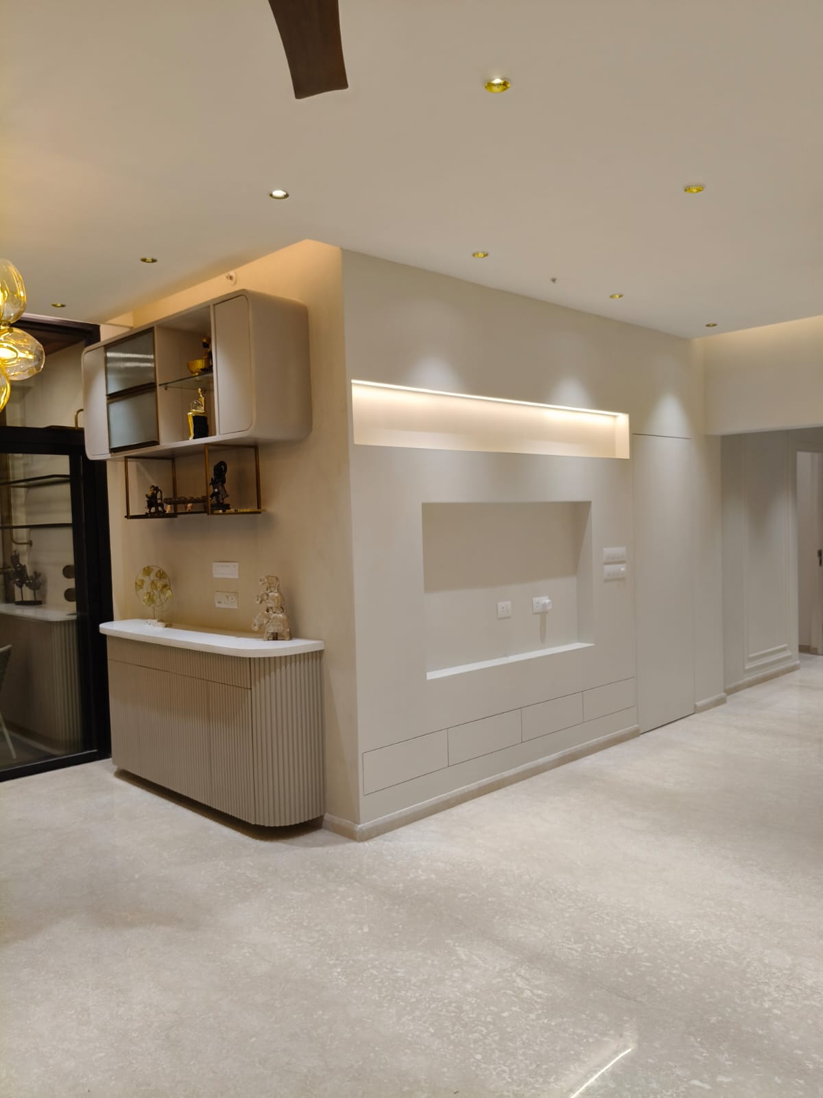 WhatsApp Image 2026-01-30 at 3.34.18 PM