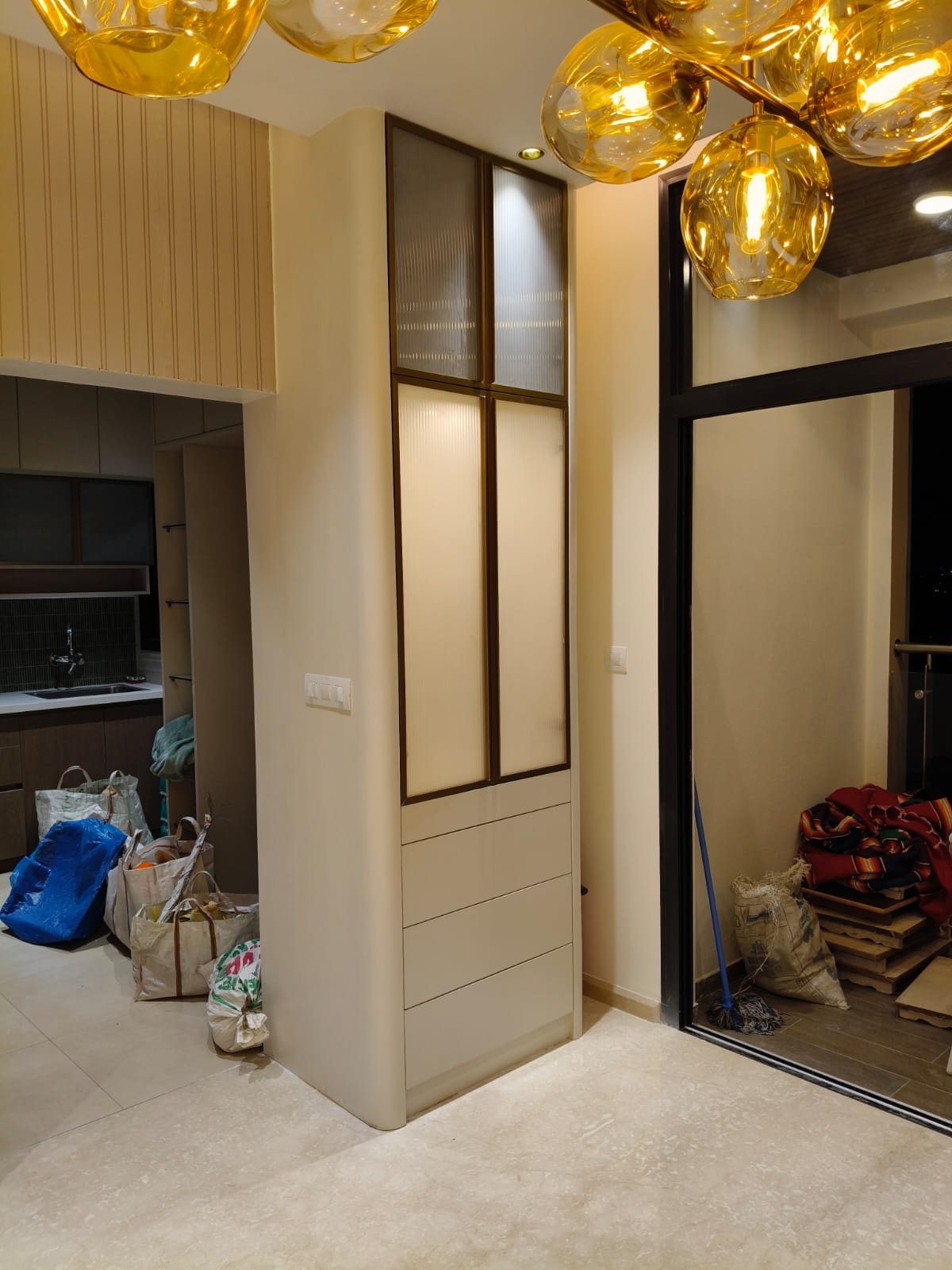 WhatsApp Image 2026-01-30 at 3.34.23 PM