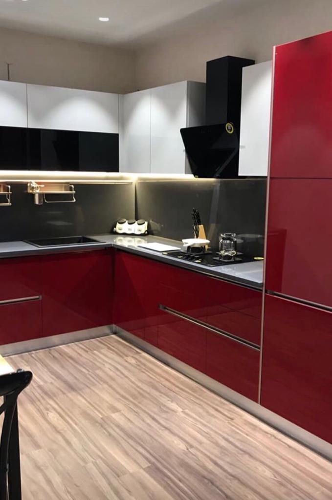 WhatsApp Image 2026-02-12 at 6.17.47 PM (1)