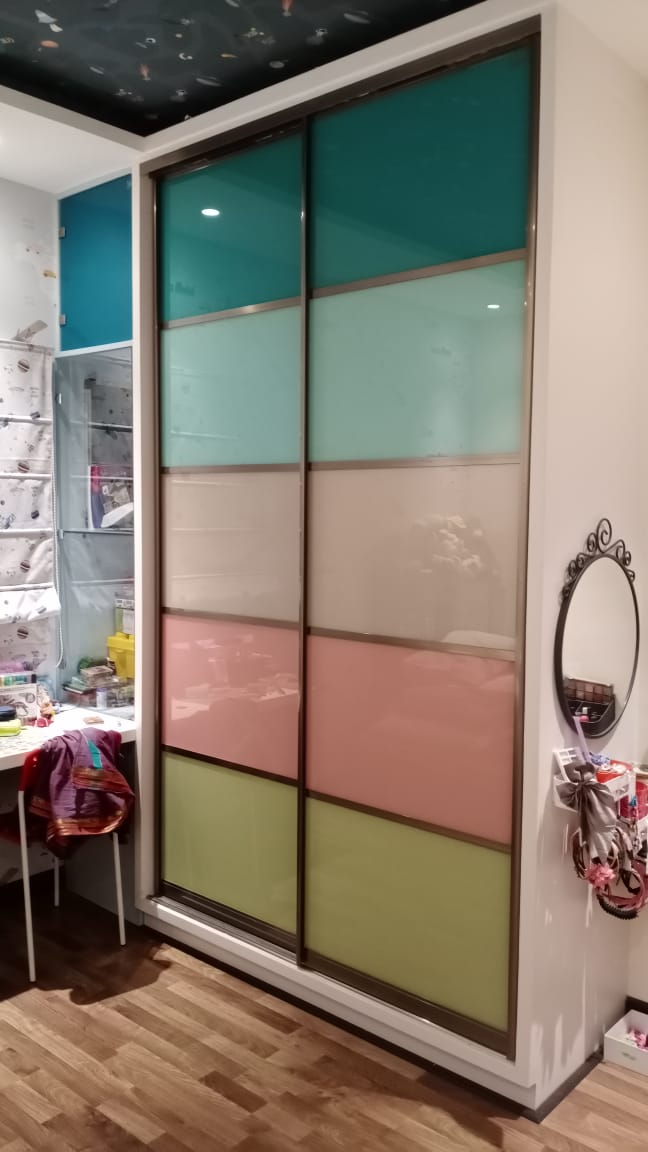 WhatsApp Image 2026-02-12 at 6.17.47 PM