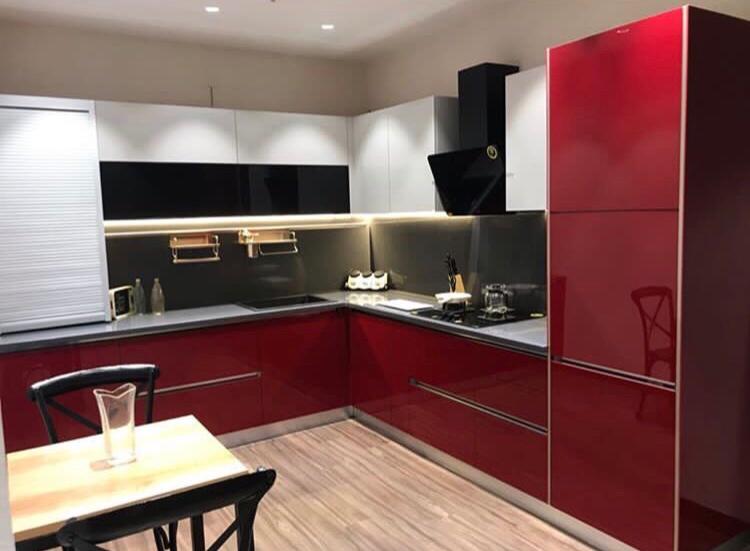 WhatsApp Image 2026-02-12 at 6.17.48 PM